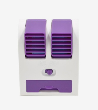 India Desire : Tata Cliq Steal Deals: Get Upto 90% Off On Novel Electronics Products Starting @ Rs 69 Only